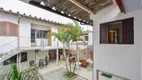 Foto 30 de Casa com 4 Quartos à venda, 248m² em Jardim Leila, São Paulo