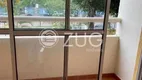 Foto 12 de Apartamento com 2 Quartos à venda, 59m² em Ortizes, Valinhos