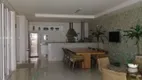 Foto 42 de Apartamento com 1 Quarto à venda, 53m² em Setor Bueno, Goiânia