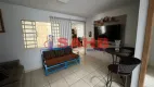 Foto 4 de Casa com 3 Quartos à venda, 172m² em Parque das Laranjeiras, Goiânia