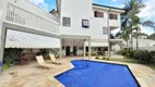 Foto 44 de Casa de Condomínio com 4 Quartos à venda, 646m² em Parque Nova Campinas, Campinas