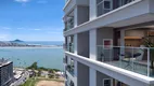 Foto 12 de Apartamento com 3 Quartos à venda, 122m² em Fazenda, Itajaí