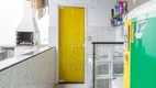 Foto 48 de Sobrado com 2 Quartos à venda, 180m² em Vila Camilopolis, Santo André