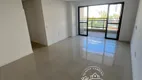 Foto 26 de Apartamento com 3 Quartos à venda, 81m² em Cocó, Fortaleza