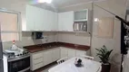 Foto 15 de Apartamento com 3 Quartos à venda, 109m² em Gonzaga, Santos