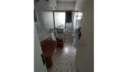 Foto 25 de Sobrado com 3 Quartos à venda, 205m² em Belenzinho, São Paulo