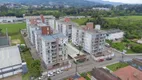 Foto 38 de Apartamento com 3 Quartos à venda, 132m² em Canta Galo, Rio do Sul