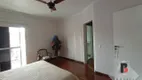 Foto 24 de Sobrado com 3 Quartos à venda, 187m² em Vila Prudente, São Paulo