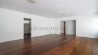 Foto 3 de Apartamento com 3 Quartos à venda, 170m² em Jardim Paulista, São Paulo