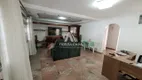 Foto 5 de Casa com 3 Quartos à venda, 196m² em Vila Medeiros, São Paulo