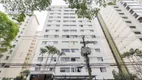 Foto 3 de Apartamento com 3 Quartos à venda, 103m² em Moema, São Paulo