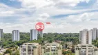 Foto 38 de Apartamento com 4 Quartos à venda, 171m² em Santo Amaro, São Paulo