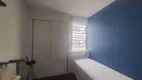 Foto 21 de Apartamento com 3 Quartos à venda, 101m² em Coração de Jesus, Belo Horizonte