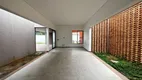 Foto 11 de Casa de Condomínio com 3 Quartos à venda, 214m² em , Marechal Deodoro