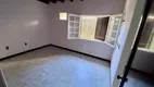 Foto 20 de Casa com 5 Quartos à venda, 640m² em Recreio Dos Bandeirantes, Rio de Janeiro