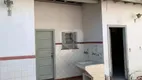 Foto 34 de Casa com 3 Quartos à venda, 202m² em Vila Clementino, São Paulo