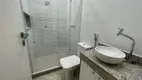 Foto 15 de Apartamento com 2 Quartos à venda, 78m² em Leblon, Rio de Janeiro