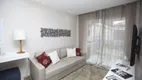 Foto 4 de Apartamento com 1 Quarto à venda, 46m² em Irajá, Rio de Janeiro