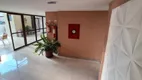 Foto 10 de Apartamento com 2 Quartos à venda, 70m² em Itaigara, Salvador