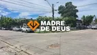 Foto 8 de Lote/Terreno à venda, 891m² em Montese, Fortaleza