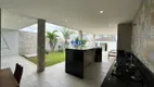 Foto 35 de Casa com 3 Quartos para alugar, 260m² em Lagoa, Macaé