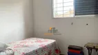 Foto 36 de Casa com 3 Quartos à venda, 313m² em Jardim Odete, São Paulo