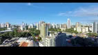 Foto 19 de Apartamento com 3 Quartos à venda, 113m² em Boa Vista, Recife