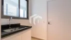 Foto 33 de Apartamento com 3 Quartos para alugar, 125m² em Nova Campinas, Campinas