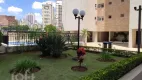 Foto 45 de Cobertura com 4 Quartos à venda, 205m² em Pompeia, São Paulo