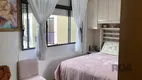 Foto 29 de Apartamento com 1 Quarto à venda, 40m² em Menino Deus, Porto Alegre