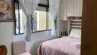 Foto 29 de Apartamento com 1 Quarto à venda, 42m² em Menino Deus, Porto Alegre