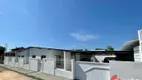 Foto 16 de Casa de Condomínio com 5 Quartos à venda, 260m² em Parque Dez de Novembro, Manaus