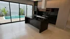 Foto 10 de Casa de Condomínio com 3 Quartos à venda, 161m² em Residencial Maria Julia, São José do Rio Preto