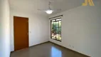 Foto 2 de Apartamento com 2 Quartos para alugar, 43m² em Loteamento Capotuna, Jaguariúna