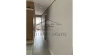 Foto 18 de Apartamento com 3 Quartos à venda, 110m² em Tatuapé, São Paulo