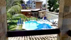 Foto 12 de Casa com 10 Quartos para venda ou aluguel, 800m² em Praia do Flamengo, Salvador