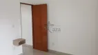 Foto 5 de Casa de Condomínio com 2 Quartos à venda, 158m² em Jardim Altos de Santana I, Jacareí