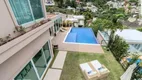 Foto 21 de Casa de Condomínio com 5 Quartos para venda ou aluguel, 740m² em Alphaville, Santana de Parnaíba