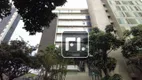 Foto 7 de Sala Comercial para alugar, 389m² em Pinheiros, São Paulo