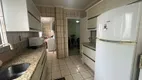 Foto 8 de Apartamento com 3 Quartos à venda, 102m² em Centro, Balneário Camboriú