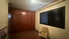 Foto 21 de Apartamento com 2 Quartos à venda, 91m² em Centro, Piracicaba