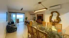 Foto 46 de Apartamento com 3 Quartos à venda, 111m² em Boqueirão, Praia Grande
