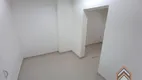 Foto 9 de Ponto Comercial para alugar, 370m² em Bela Vista, Alvorada