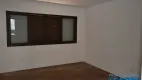 Foto 19 de Casa de Condomínio com 4 Quartos à venda, 1016m² em Alphaville, Barueri