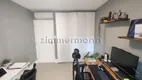 Foto 8 de Apartamento com 2 Quartos à venda, 87m² em Vila Mariana, São Paulo