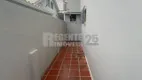 Foto 42 de Casa com 4 Quartos à venda, 191m² em Centro, Florianópolis