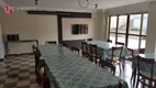 Foto 22 de Apartamento com 2 Quartos para alugar, 80m² em Centro, Cascavel