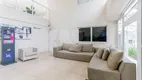 Foto 12 de Apartamento com 3 Quartos à venda, 117m² em Alto da Mooca, São Paulo