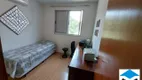 Foto 7 de Cobertura com 4 Quartos à venda, 174m² em Cidade Nova, Belo Horizonte