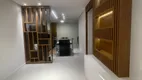 Foto 12 de Casa de Condomínio com 2 Quartos à venda, 100m² em Nova Abrantes Abrantes, Camaçari